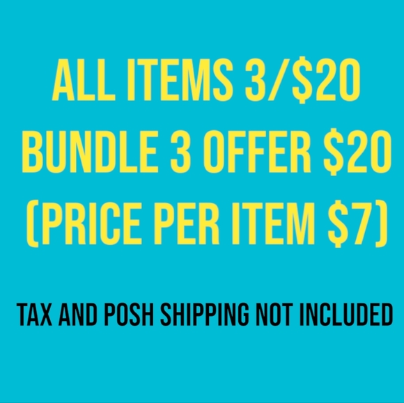 3/$20! Youngblood Mineral Primer Mini - Picture 5 of 8